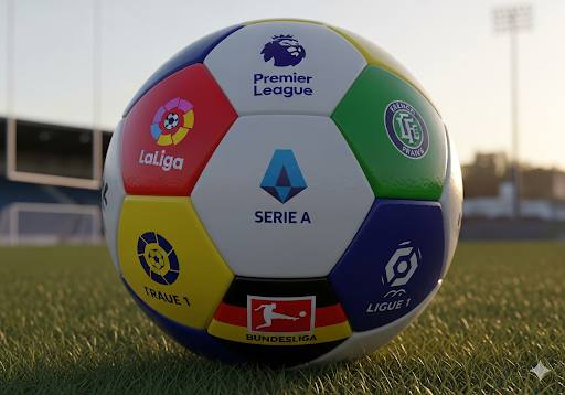 录像吧主界面展示